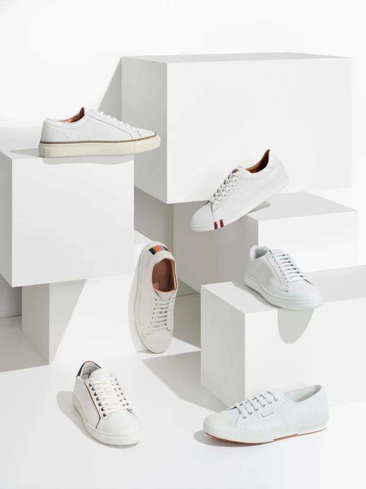 20160303+Esquire+White+Shoes-62727.jpg