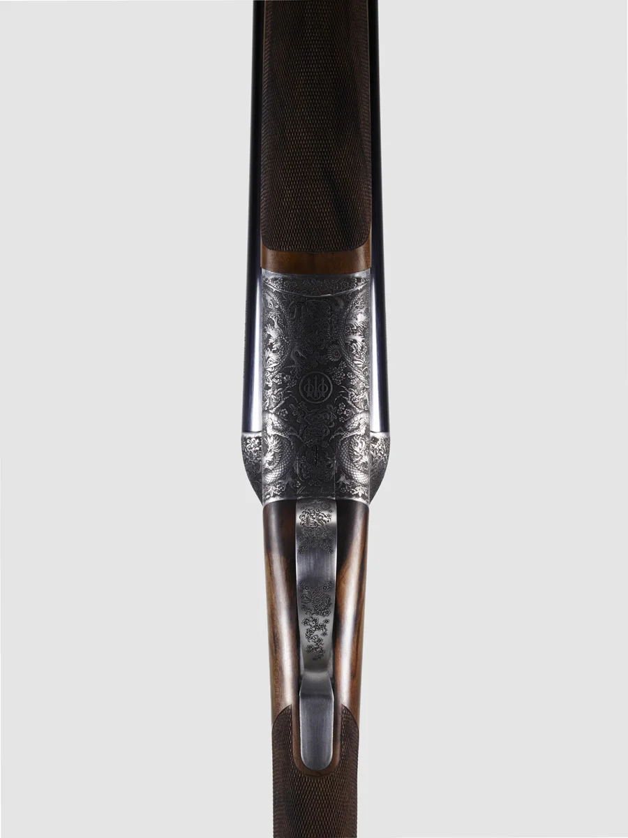 20150213 Beretta-22884 hero.jpg