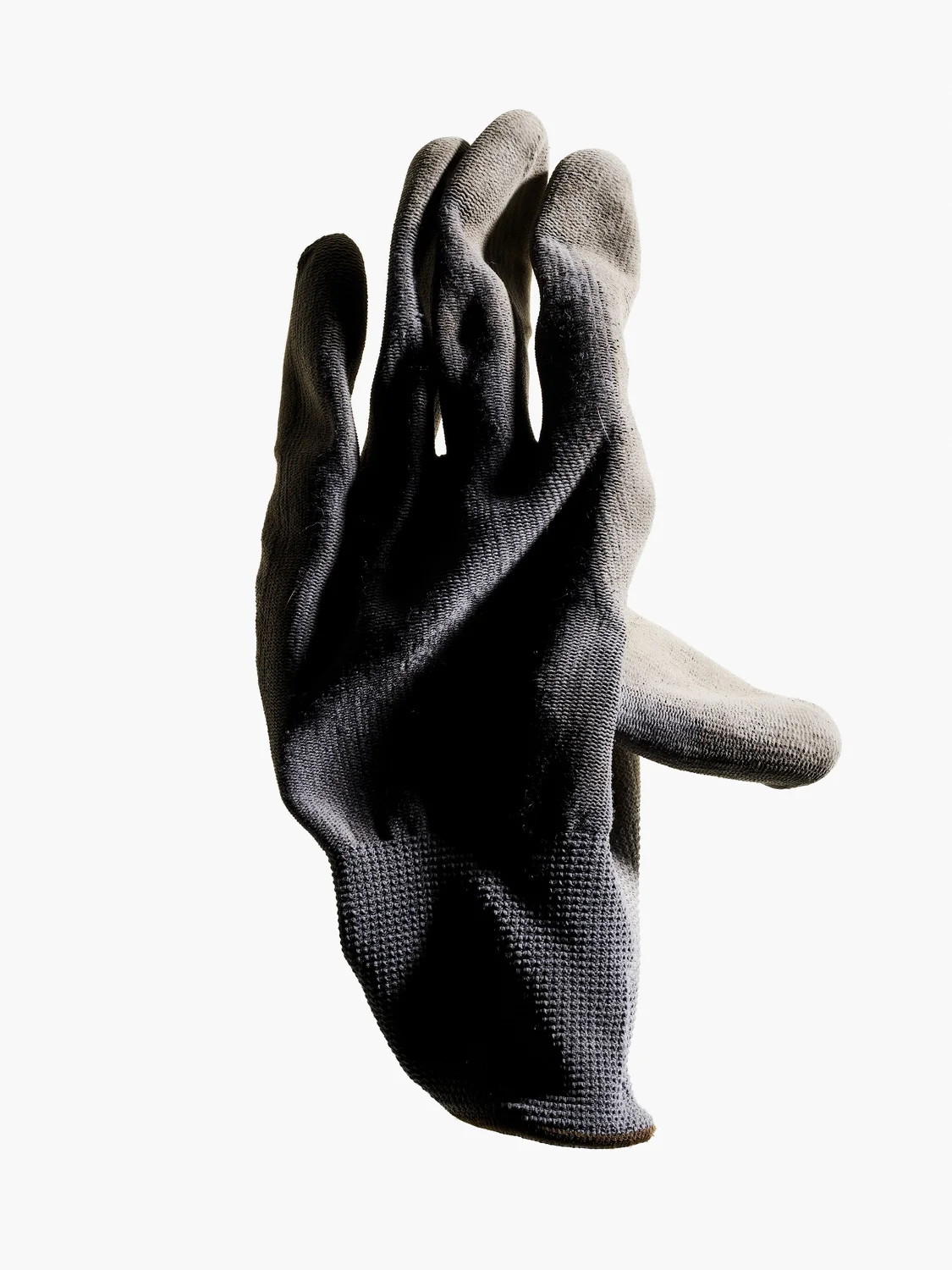 20171201 Gloves-112631.jpg