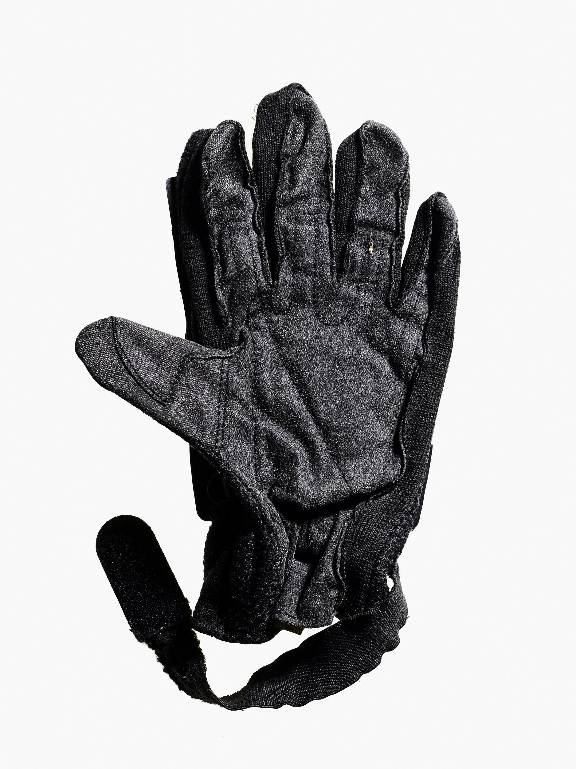 20180808 Gloves-128785.jpg