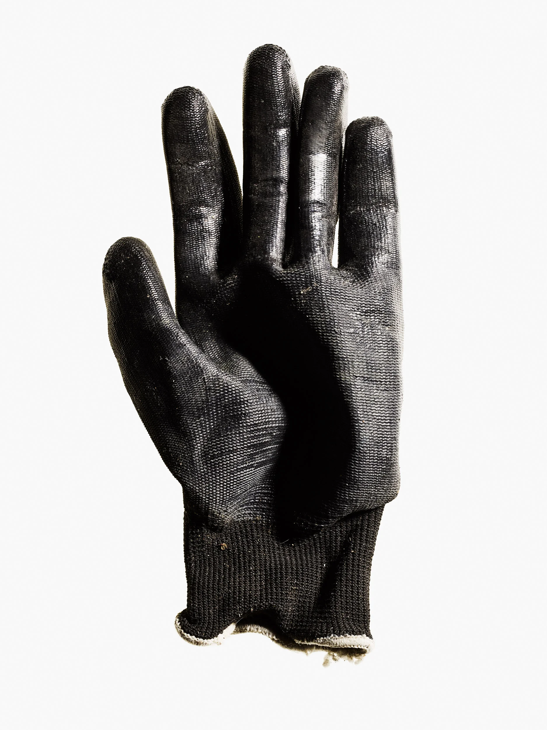 20190321 Gloves-2728 Stack.jpg