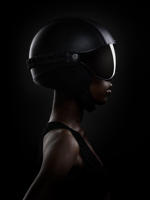 20160902+Mont+Blanc+Helmet-83947.jpeg
