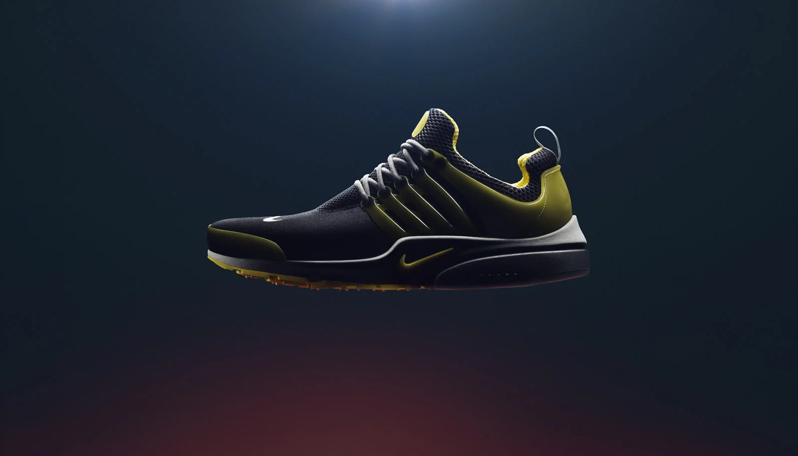GOF_ORIGINAL_AIR_PRESTO_PROFILE_Hi-1.jpg