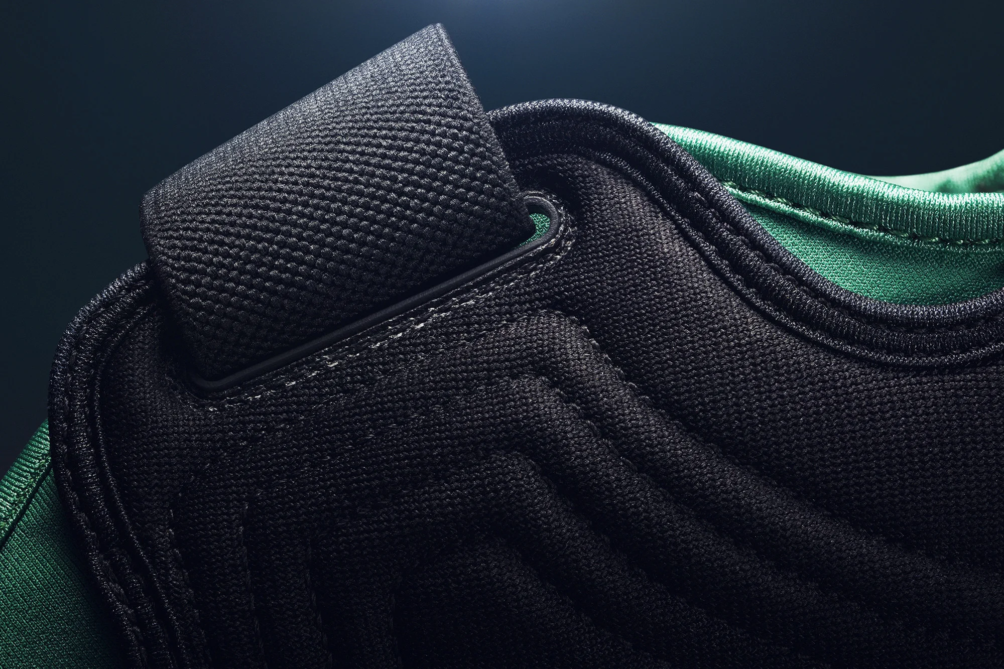 AIR_RIFT_DETAILS-3403.jpg