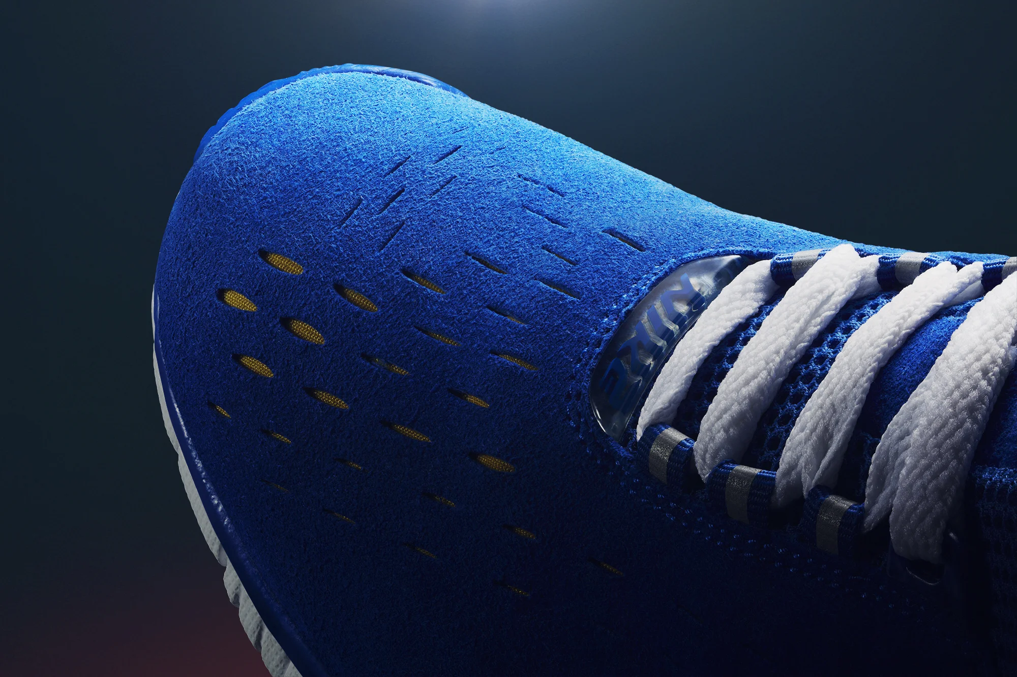 FREE_OG_DETAILS-4384.jpg