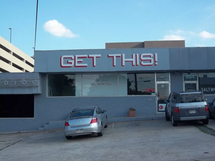get this.jpg