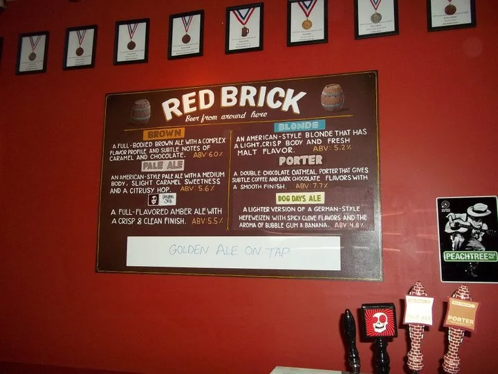 redbrick.jpg