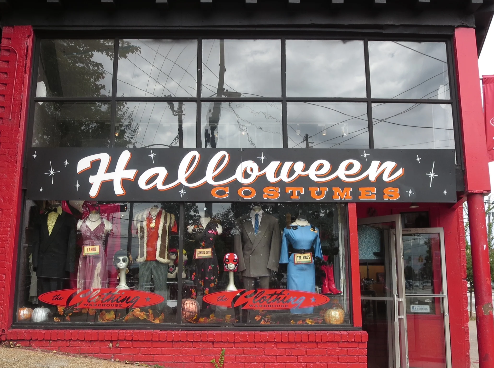 halloween.jpeg