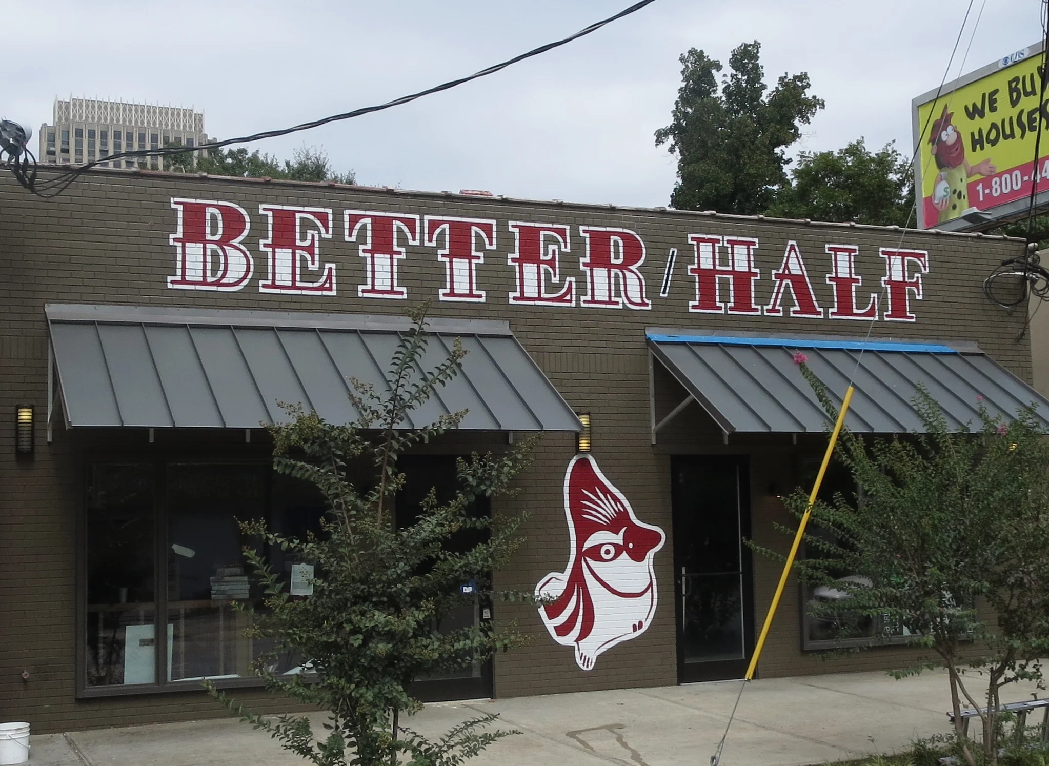 better half.jpeg