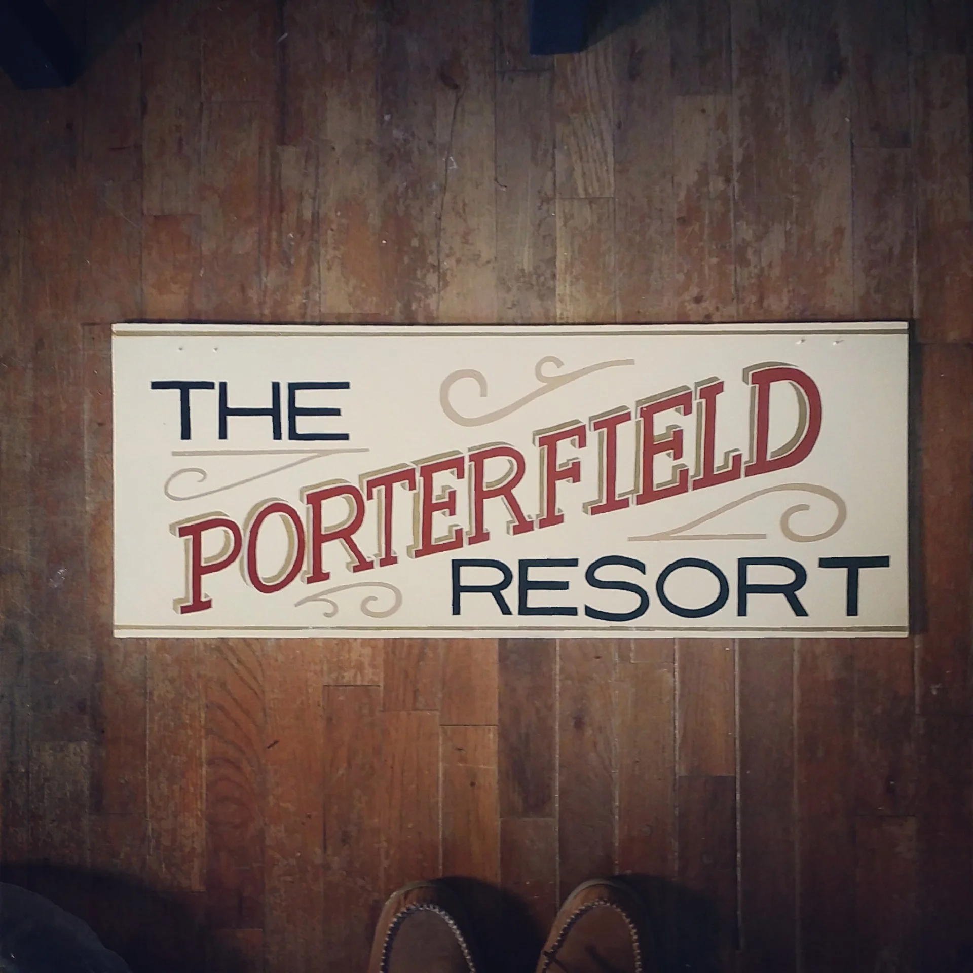 porterfield.jpg