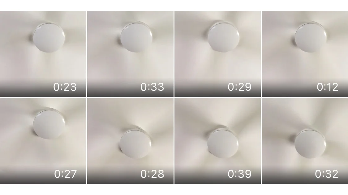 FullSizeRender 2.jpg