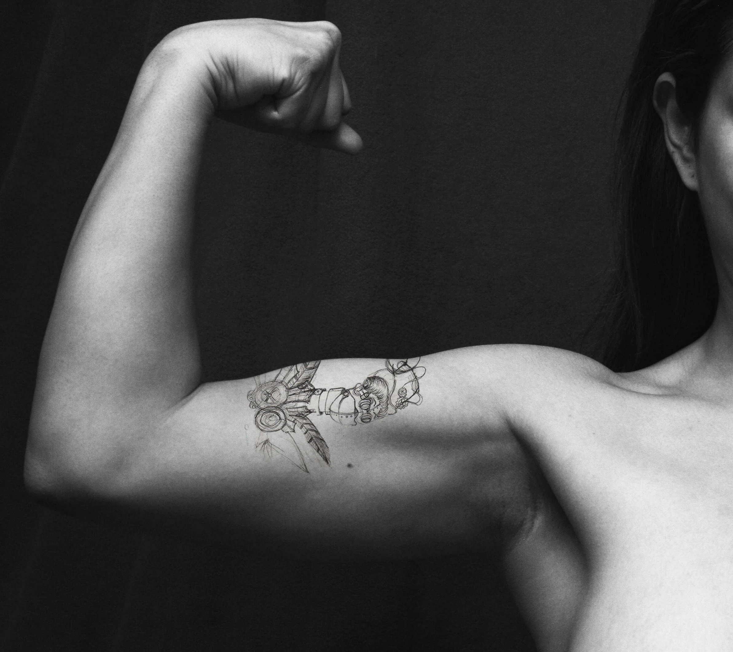 retoid2015_dia03_tattoo_amvelandia2_simulacion.jpg