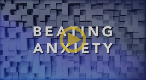 Beating+Anxiety+SBS+OnDemand+Screenshot.png