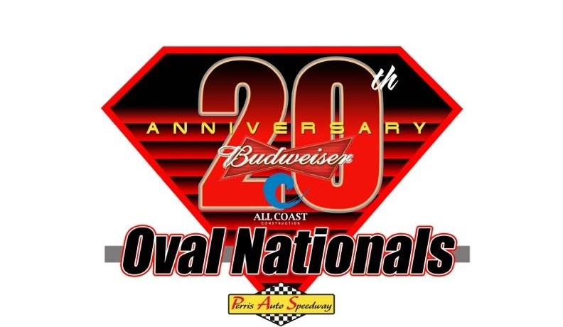 ovals.jpg