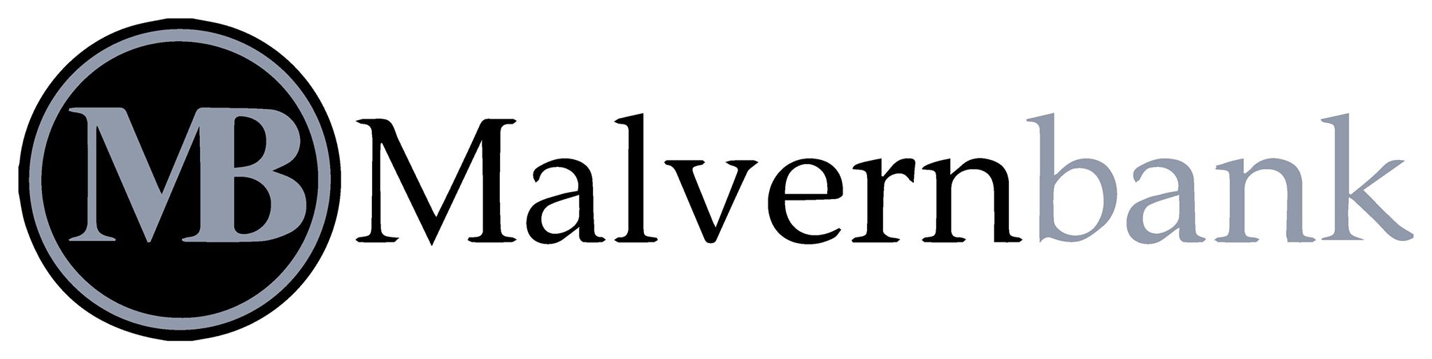 malvern bank.jpg