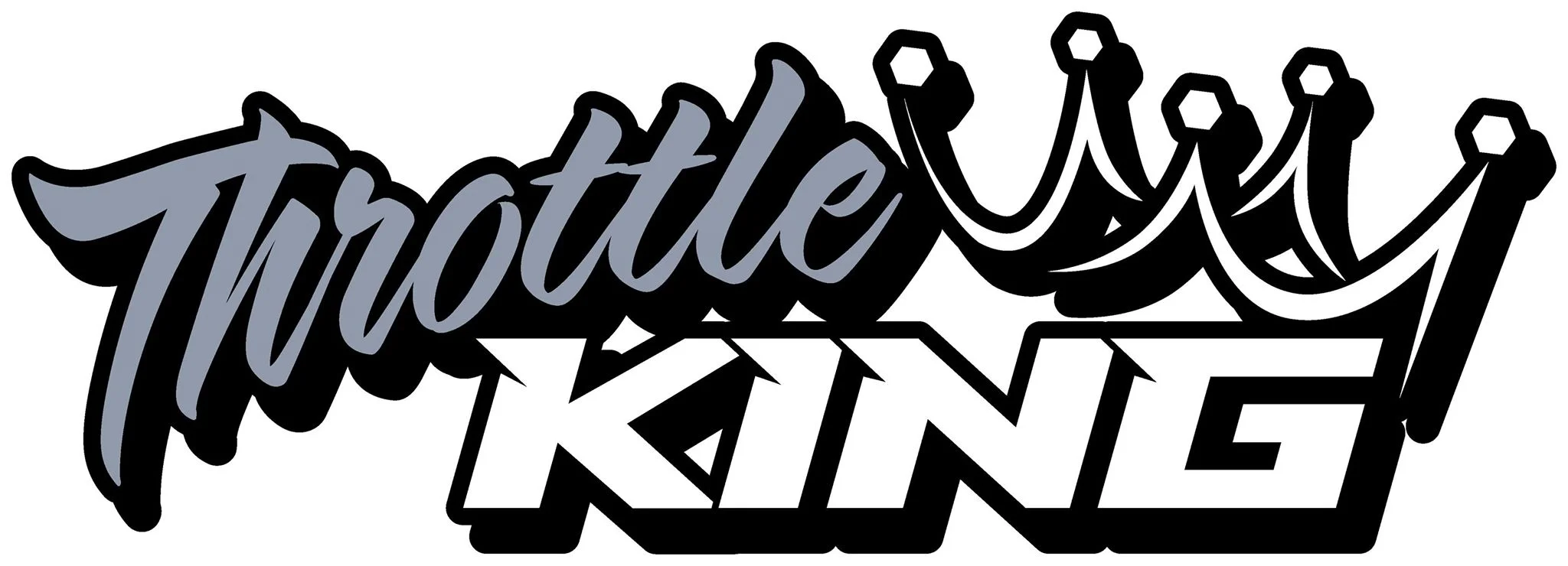 throttle king.jpg