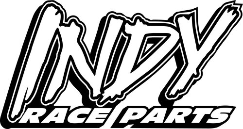 Indy-RaceParts-01.jpg