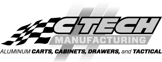 CTECH-logo.jpg