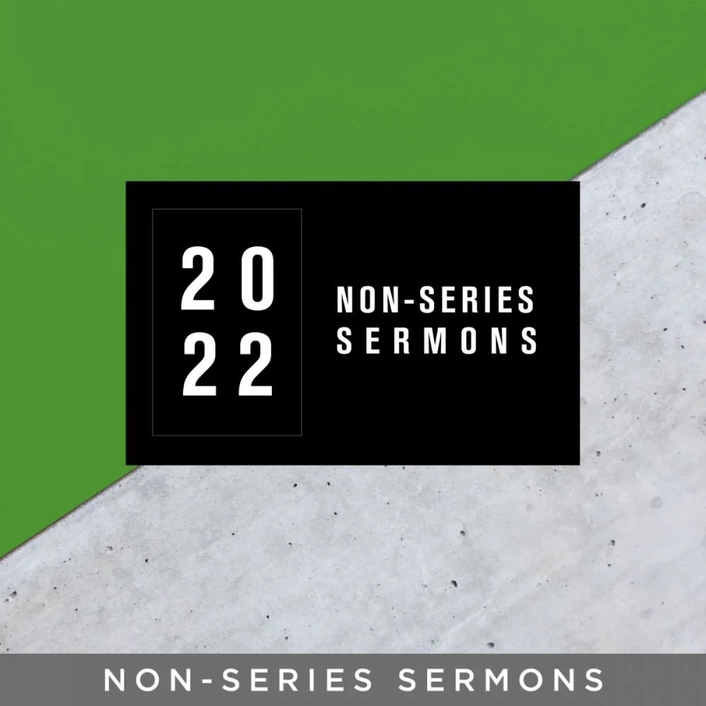 2022-nonseriessermons-CLF.jpeg