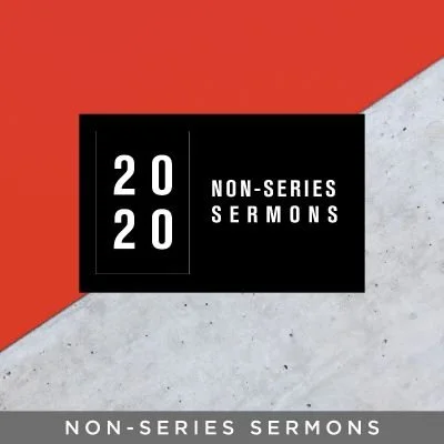 2020-nonseriessermon-CLF.jpeg
