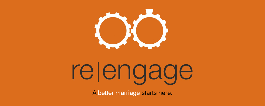Fall Semester re|engage
