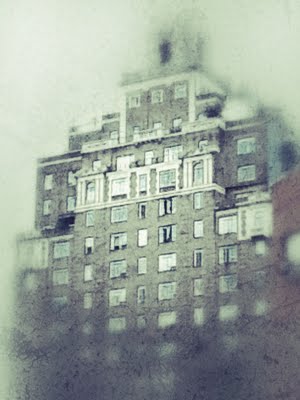 building.jpg