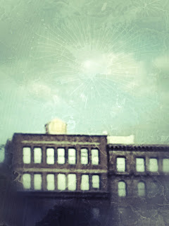watertower.jpg