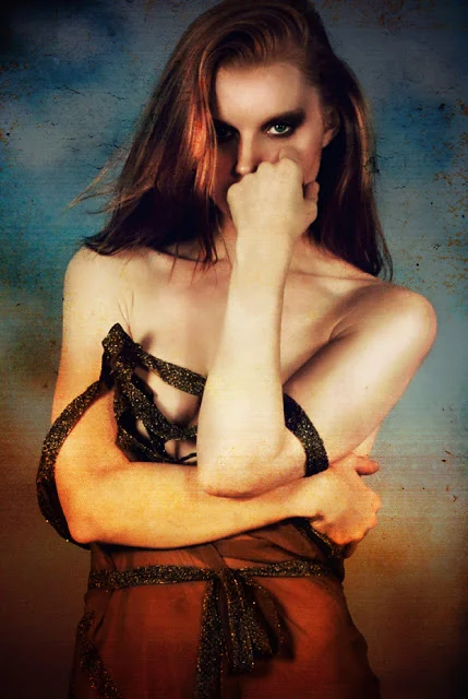  © wendy whitesell 2013