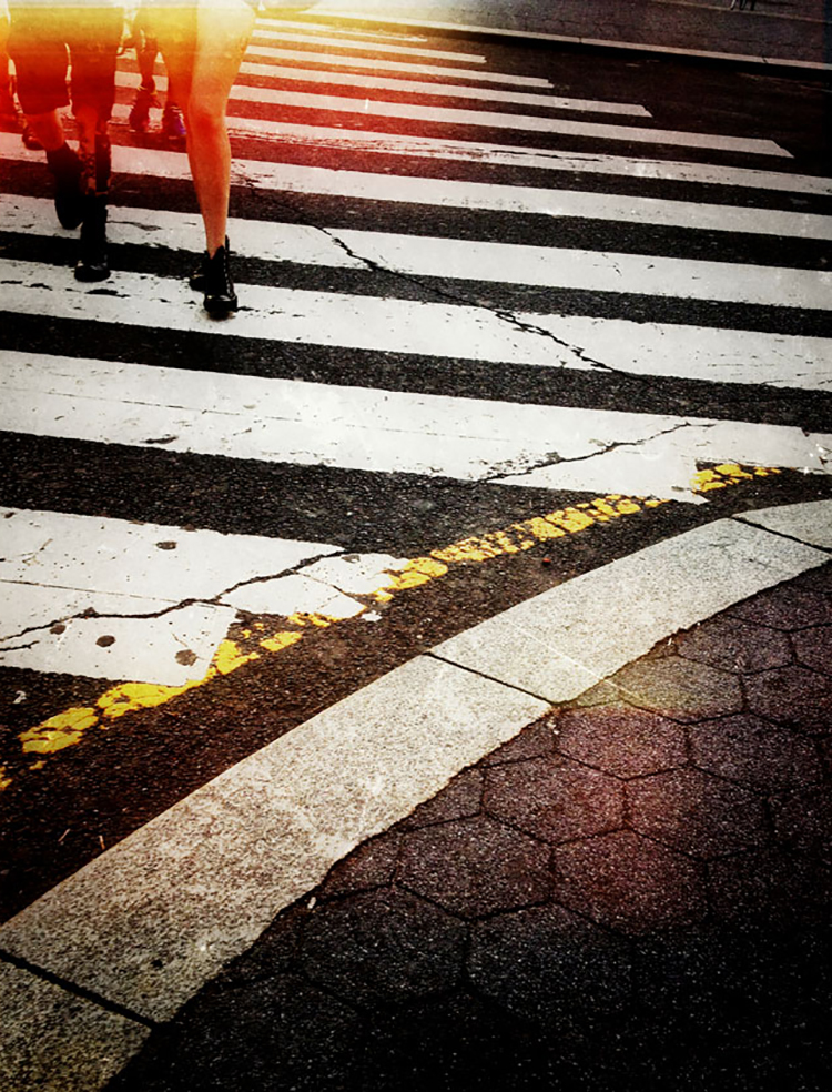 crosswalk11_wendy-whitesell.jpg