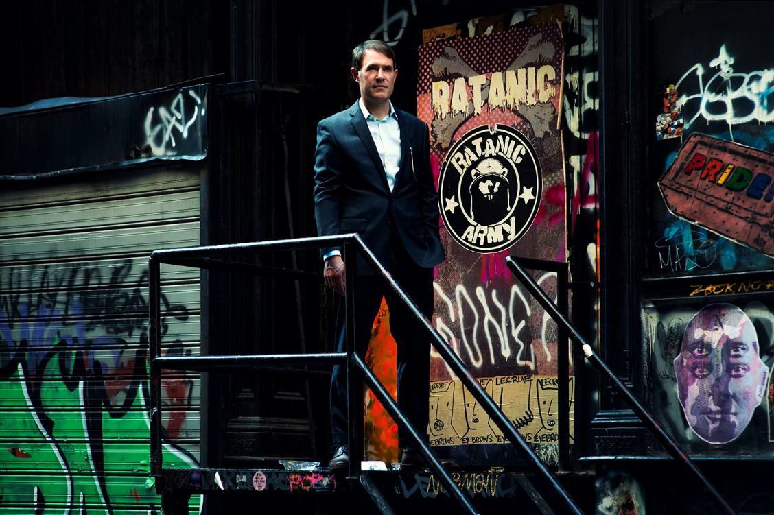 Screenshot 2026-04-09 at 11.50.52 AM.png