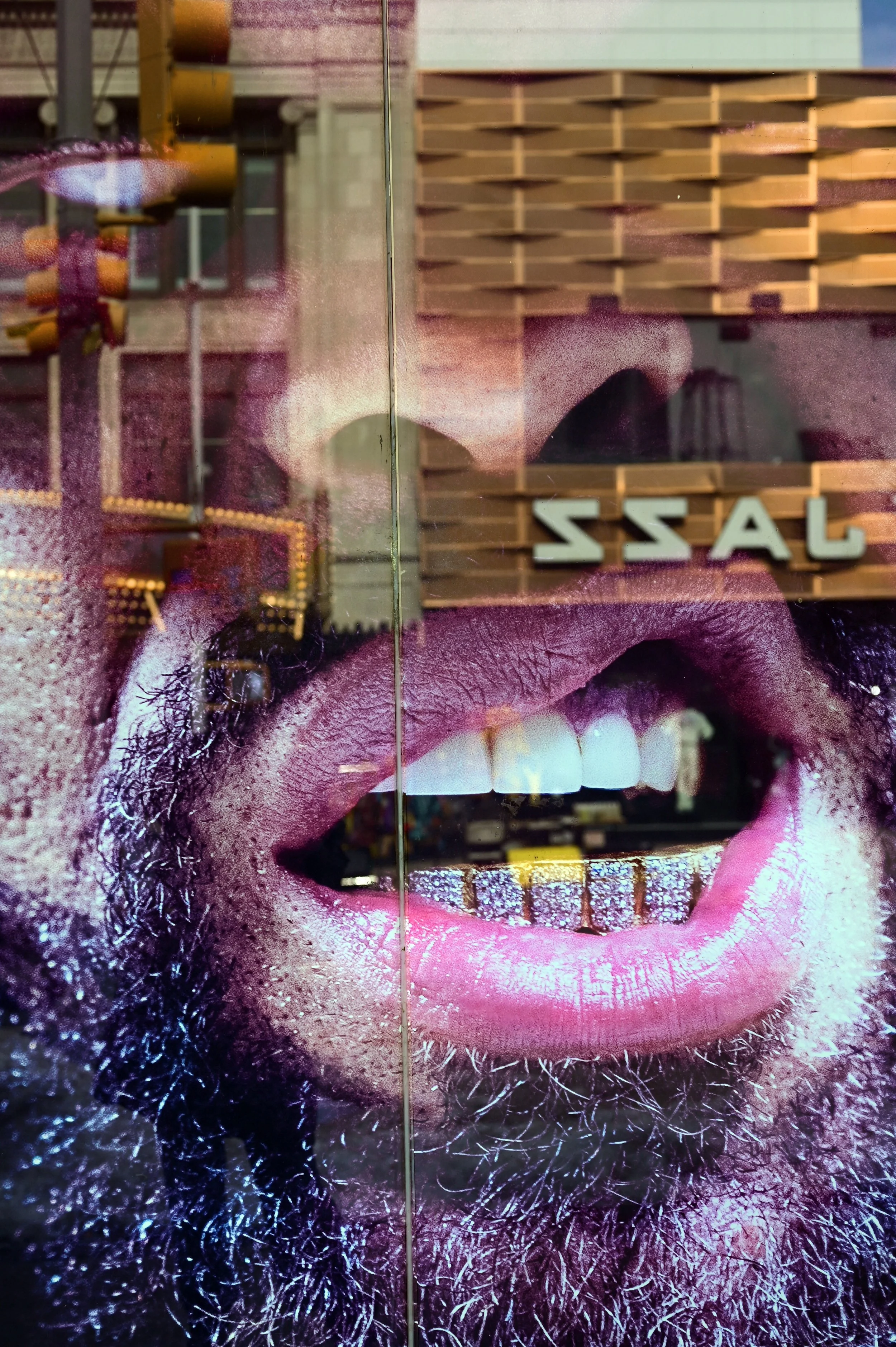 SVA_7352.jpg