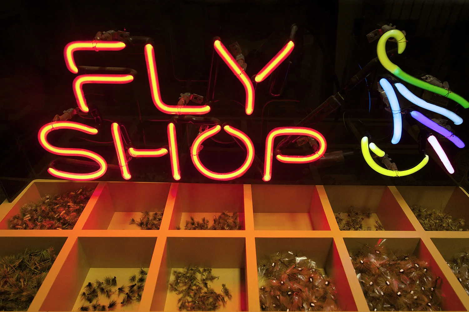 fly shop and flies.jpg
