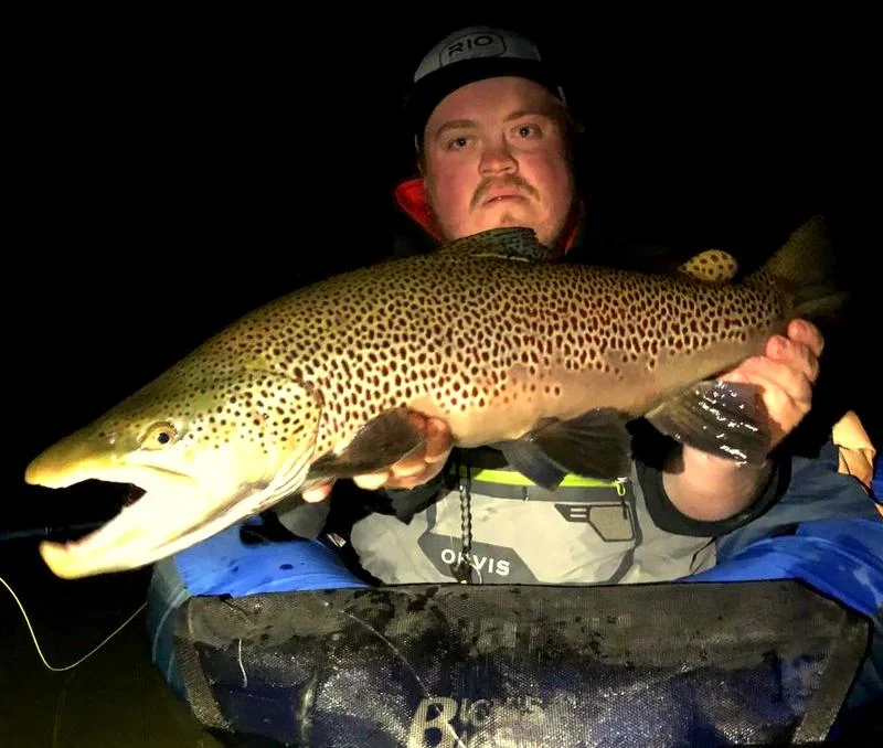 Sept Fish-001.jpg