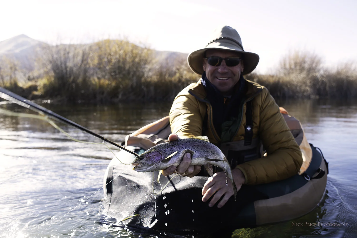 silver-creek-nick-price-photography.jpg