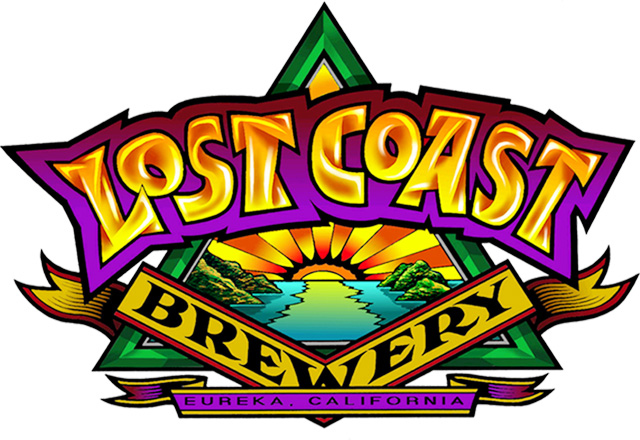 LostCoastBrew_BW_Logo.jpg