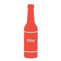 22oz.jpg