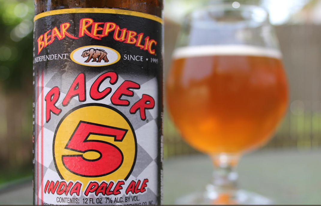 Racer 5.PNG