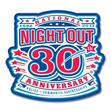 national night out.jpg