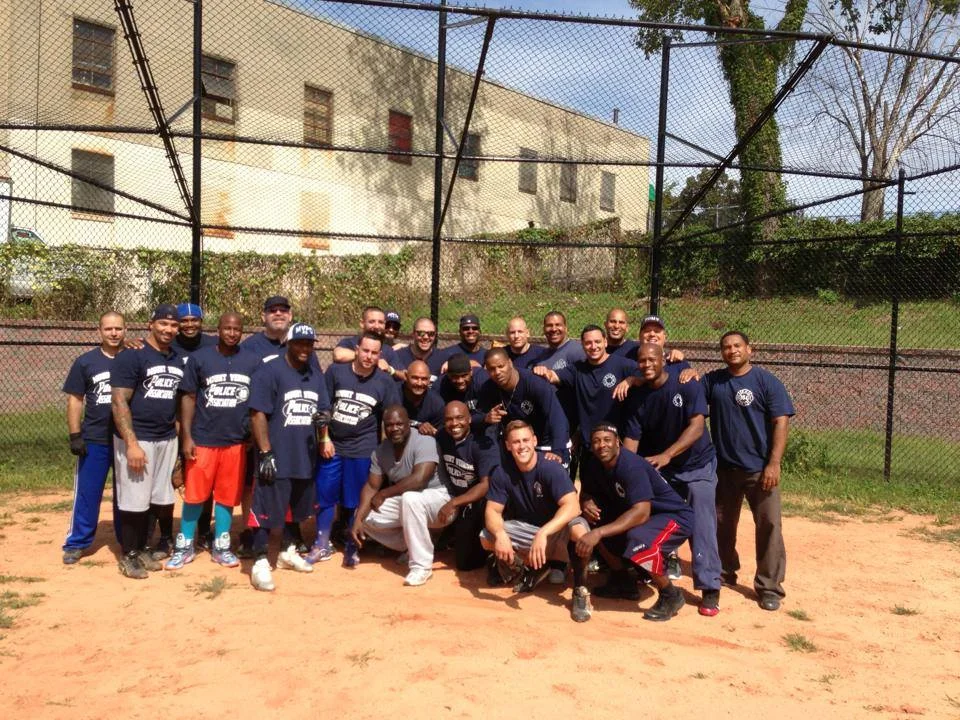 PD FD for softball game.jpg