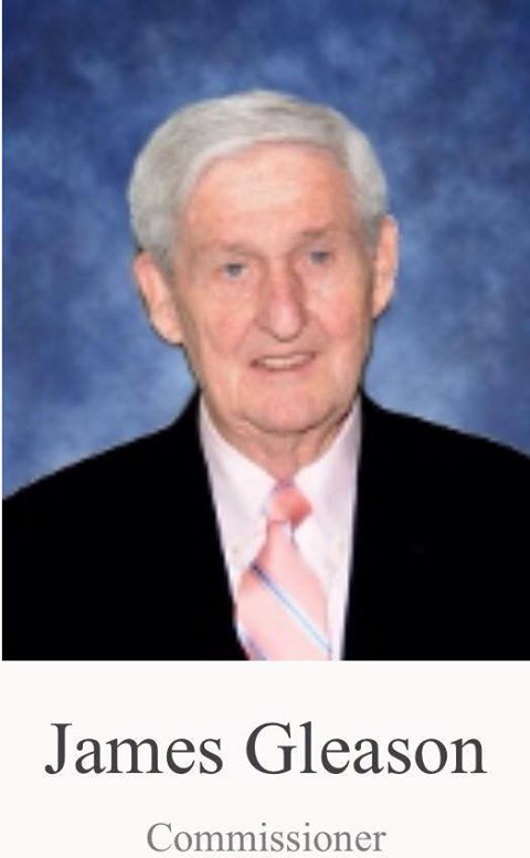 Comm Gleason.jpg