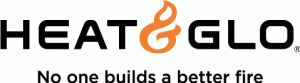 Heat & Glo Logo.gif