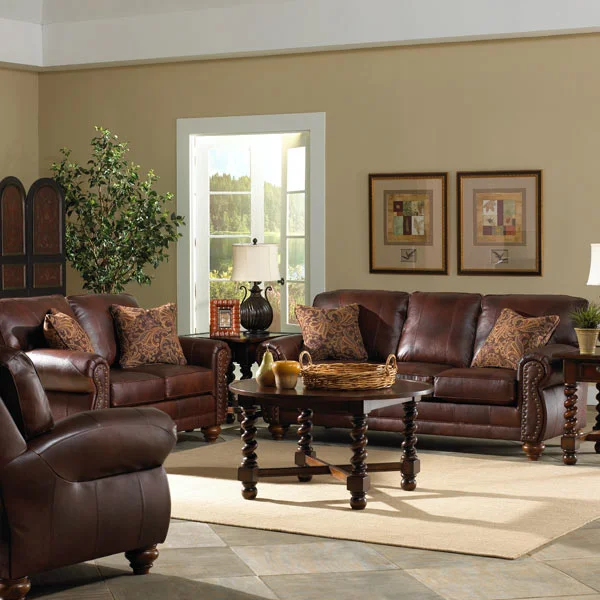 Best Home Furnishings
