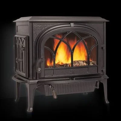 Jotul_F500_Image2.jpg
