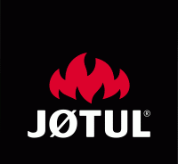 jotullogosmall.gif