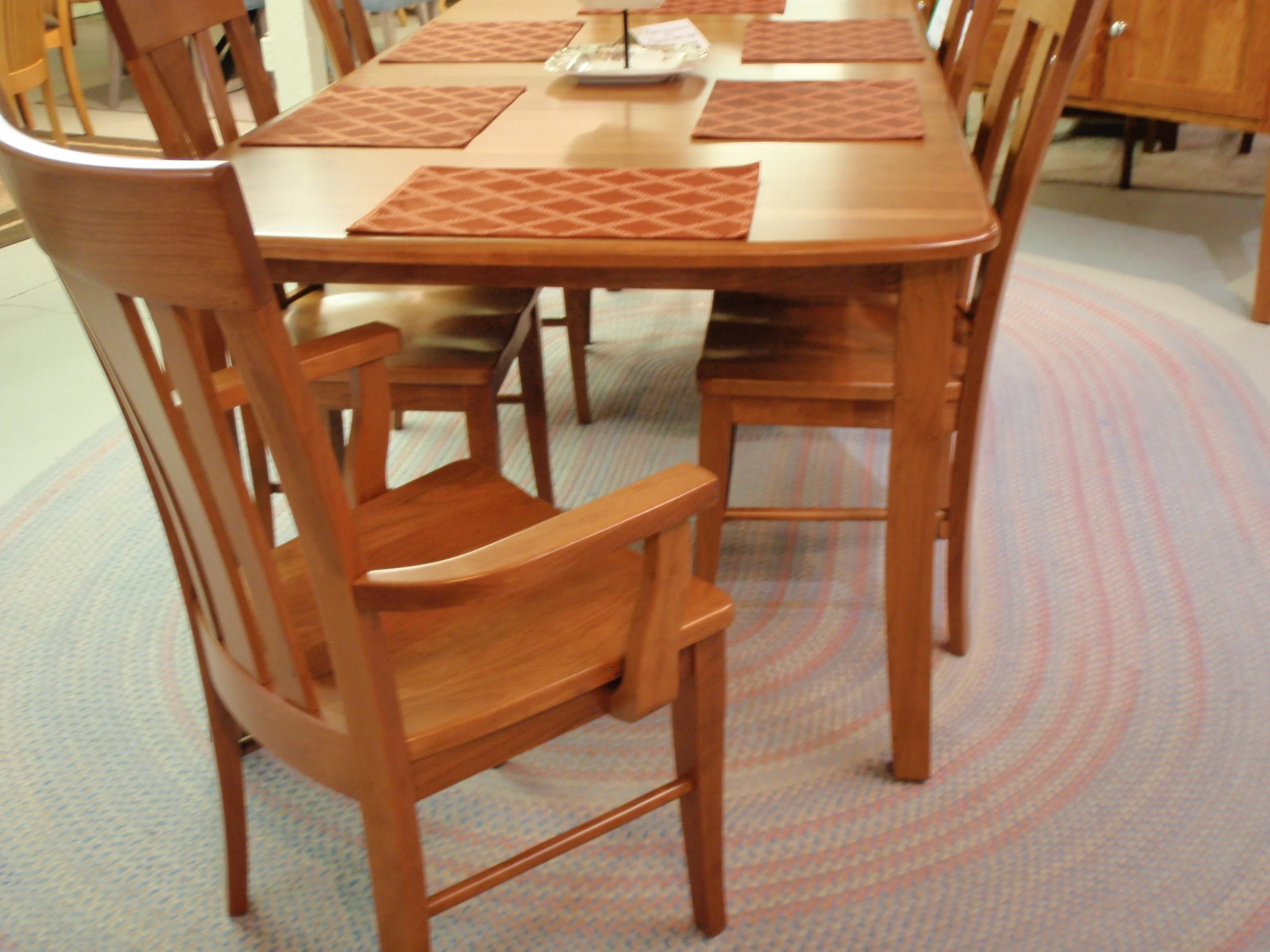 Preston Trading Post Photo Gallery — Preston Trading Post