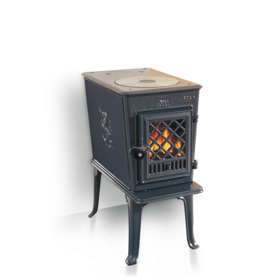Wood Stoves and Inserts — Preston Trading Post