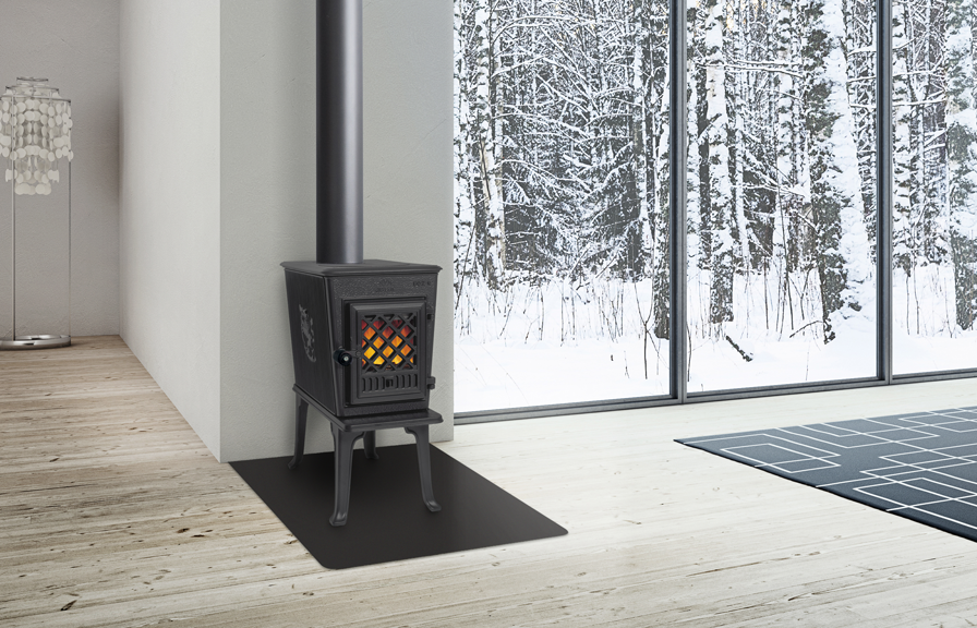 Wood Stoves and Inserts — Preston Trading Post