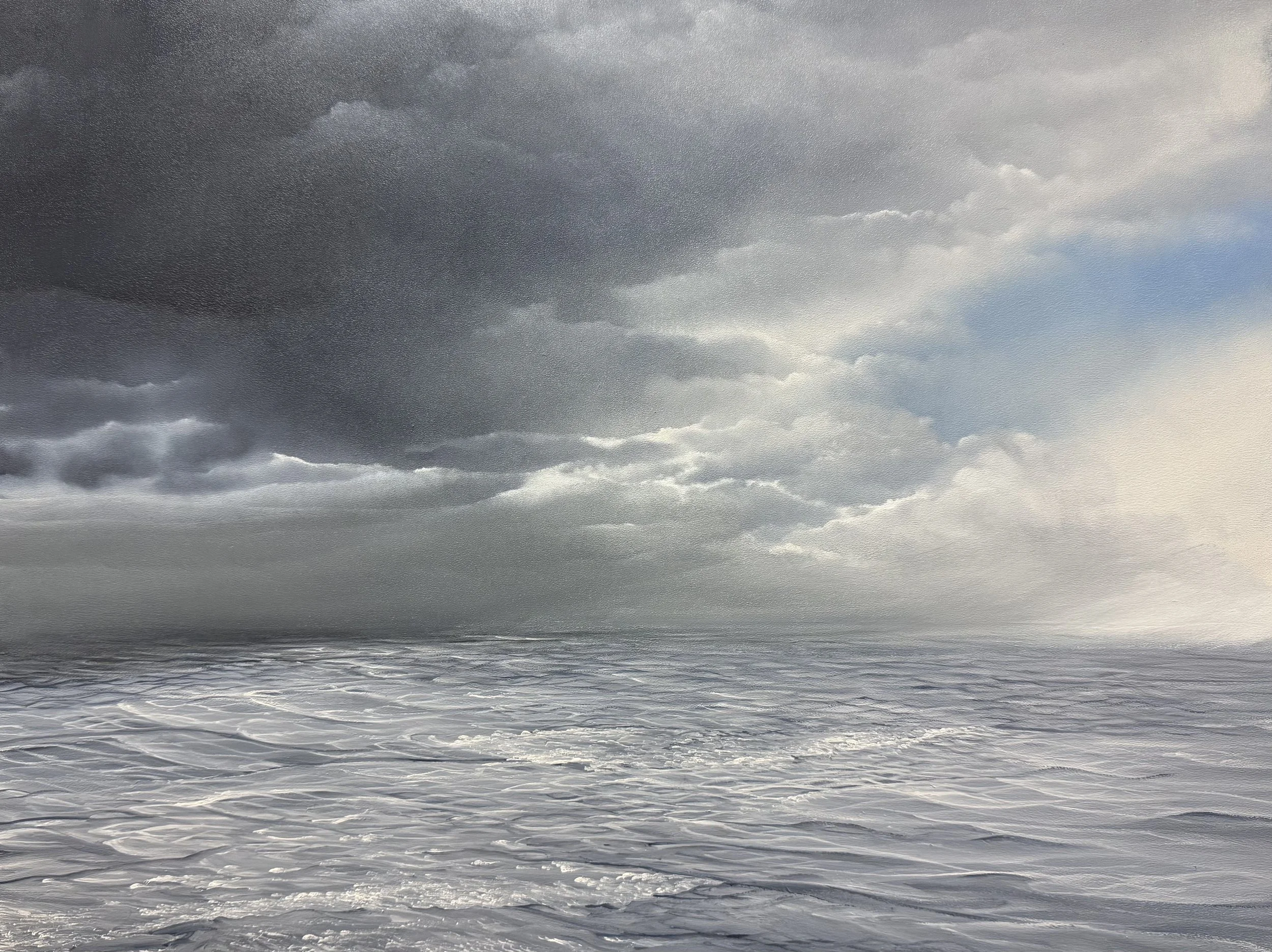 Tempest