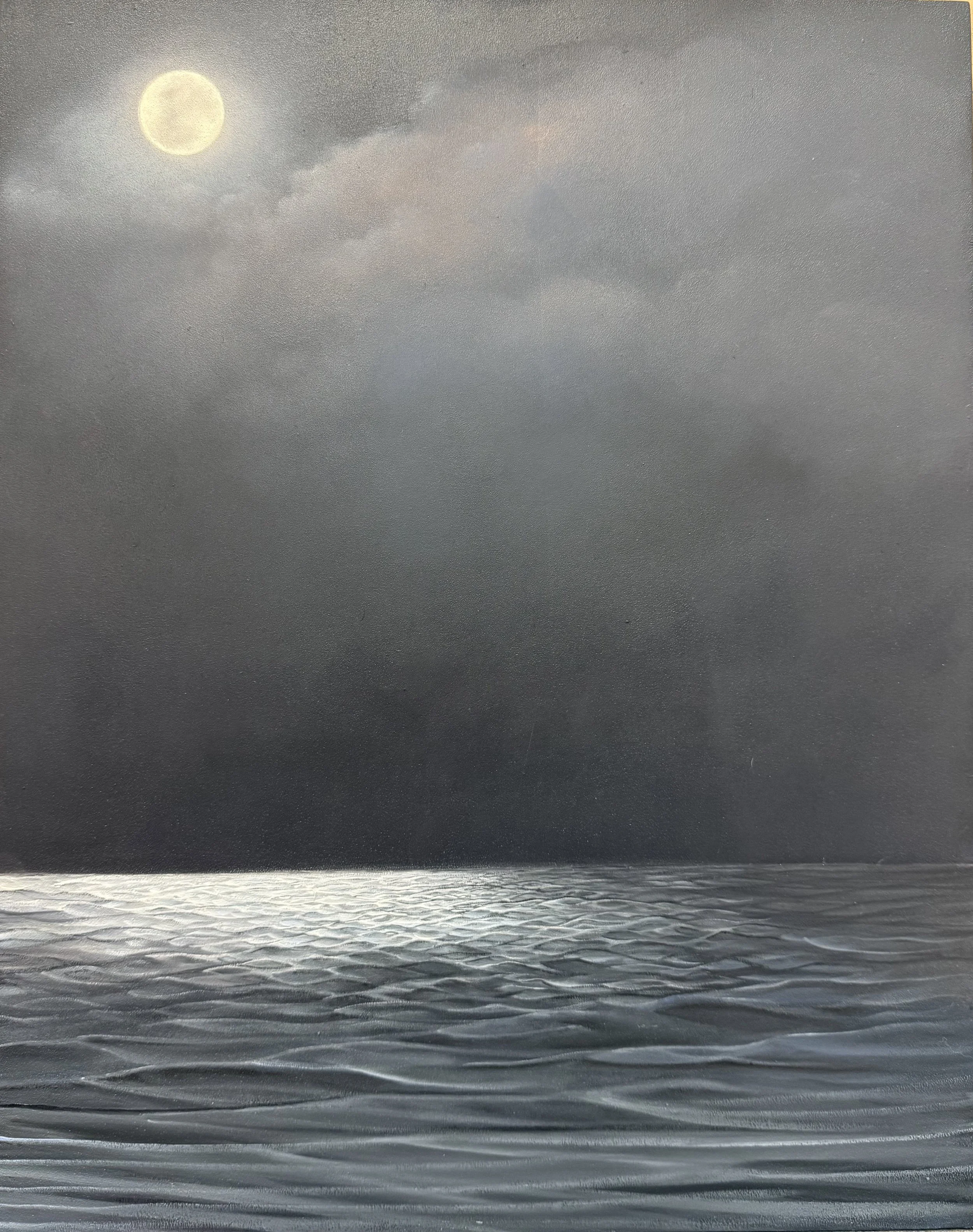 Night Light