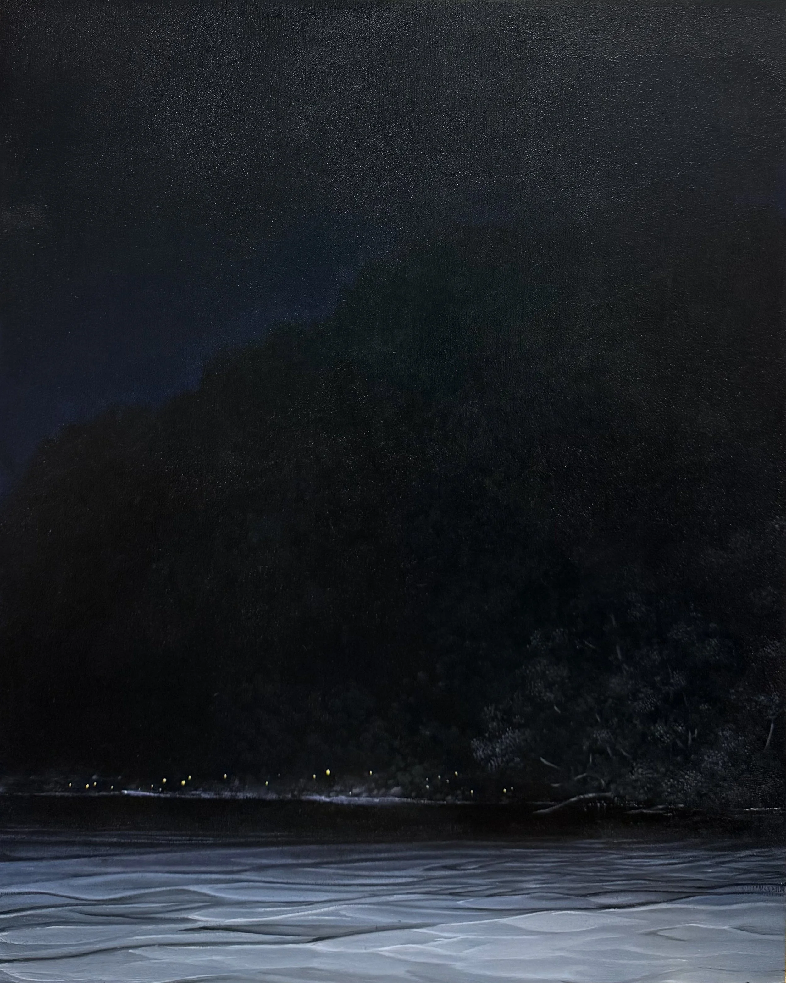 Night Light